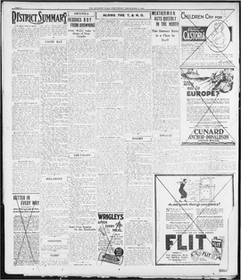 The Sudbury Star_1925_09_02_8.pdf